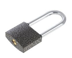 0127ad749c2511ebbb166466b3016d90_760d63d8e15211ecba9f3cecef80dc95