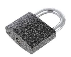 0127ad759c2511ebbb166466b3016d90_c2f18c0f87f411ecba9a3cecef80dc95