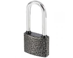 0127ad769c2511ebbb166466b3016d90_54329118e15211ecba9f3cecef80dc95