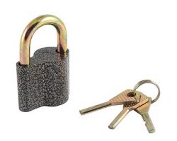 0127ad779c2511ebbb166466b3016d90_d29c4ee2af2d11ecba9c3cecef80dc95