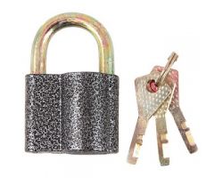 0127ad789c2511ebbb166466b3016d90_2c934c96e15311ecba9f3cecef80dc95