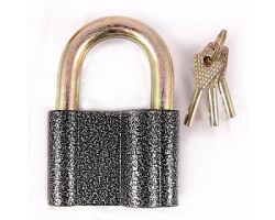 0127ad7a9c2511ebbb166466b3016d90_11daa6c2af2e11ecba9c3cecef80dc95