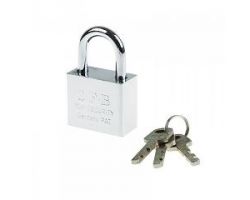 0127ad7c9c2511ebbb166466b3016d90_73f764e79c4311ebbb166466b3016d90