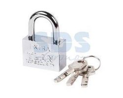 0127ad7d9c2511ebbb166466b3016d90_73f764e89c4311ebbb166466b3016d90