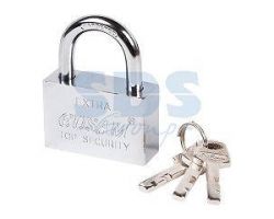 0127ad7e9c2511ebbb166466b3016d90_73f764e99c4311ebbb166466b3016d90