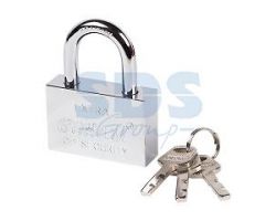 0127ad7f9c2511ebbb166466b3016d90_73f764ea9c4311ebbb166466b3016d90