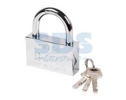 0127ad809c2511ebbb166466b3016d90_73f764eb9c4311ebbb166466b3016d90