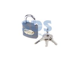 0127ad829c2511ebbb166466b3016d90_73f764ed9c4311ebbb166466b3016d90