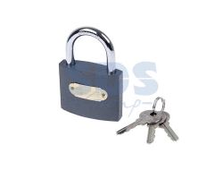 0127ad849c2511ebbb166466b3016d90_73f764ef9c4311ebbb166466b3016d90