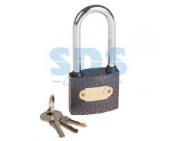 0127ad859c2511ebbb166466b3016d90_73f764f09c4311ebbb166466b3016d90