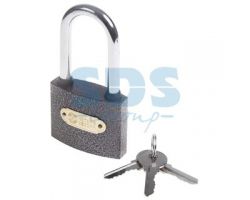 0127ad879c2511ebbb166466b3016d90_73f764f29c4311ebbb166466b3016d90