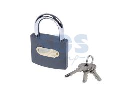 0127ad889c2511ebbb166466b3016d90_73f764f39c4311ebbb166466b3016d90