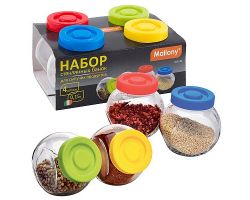 01592deafdc511ecbaa03cecef80dc95_07c90660fdc511ecbaa03cecef80dc95