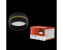 0189f198792f11eebab03cecef80dc95_263efc5f792f11eebab03cecef80dc95