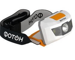 018c9833fcf811ecba9f3cecef80dc95_1c967297fcf811ecba9f3cecef80dc95