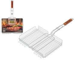 01931f8da91111edbaa53cecef80dc95_097d61f5a91111edbaa53cecef80dc95