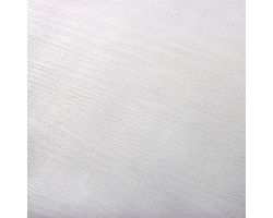 01a51a07a8f411edbaa23cecef80dc95_068d38afa8f411edbaa23cecef80dc95