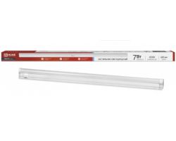 01d548e79c2b11ebbb166466b3016d90_e8ed02612d9c11edbaa23cecef80dc95