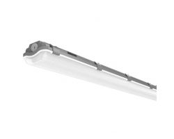 01d548ee9c2b11ebbb166466b3016d90_634e15479c4711ebbb166466b3016d90