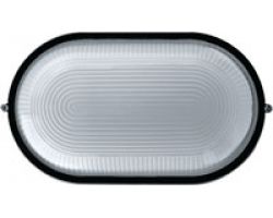 01d548fd9c2b11ebbb166466b3016d90_700cff1e9c4711ebbb166466b3016d90