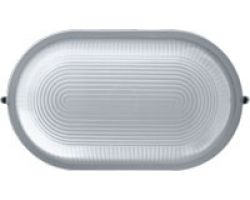 01d548fe9c2b11ebbb166466b3016d90_700cff1f9c4711ebbb166466b3016d90