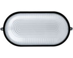 01d548ff9c2b11ebbb166466b3016d90_700cff209c4711ebbb166466b3016d90