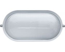 01d549009c2b11ebbb166466b3016d90_700cff219c4711ebbb166466b3016d90