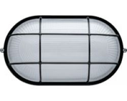 01d549019c2b11ebbb166466b3016d90_700cff229c4711ebbb166466b3016d90