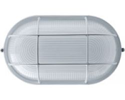 01d549029c2b11ebbb166466b3016d90_700cff239c4711ebbb166466b3016d90