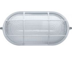 01d549039c2b11ebbb166466b3016d90_700cff249c4711ebbb166466b3016d90