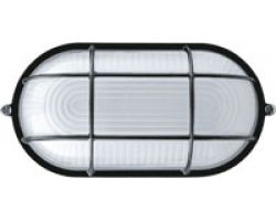 01d549049c2b11ebbb166466b3016d90_700cff259c4711ebbb166466b3016d90