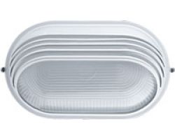 01d549059c2b11ebbb166466b3016d90_700cff269c4711ebbb166466b3016d90