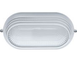 01d549069c2b11ebbb166466b3016d90_700cff279c4711ebbb166466b3016d90