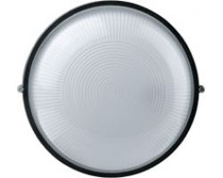 01d549079c2b11ebbb166466b3016d90_700cff289c4711ebbb166466b3016d90