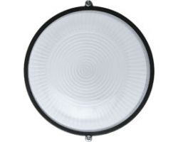 01d549099c2b11ebbb166466b3016d90_700cff2a9c4711ebbb166466b3016d90