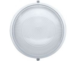 01d5490a9c2b11ebbb166466b3016d90_700cff2b9c4711ebbb166466b3016d90