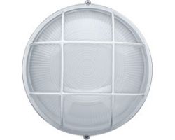 01d5490b9c2b11ebbb166466b3016d90_700cff2c9c4711ebbb166466b3016d90