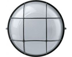 01d5490c9c2b11ebbb166466b3016d90_700cff2d9c4711ebbb166466b3016d90