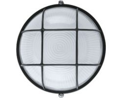 01d5490d9c2b11ebbb166466b3016d90_700cff2e9c4711ebbb166466b3016d90