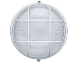 01d5490e9c2b11ebbb166466b3016d90_700cff2f9c4711ebbb166466b3016d90