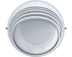 01d5490f9c2b11ebbb166466b3016d90_700cff309c4711ebbb166466b3016d90