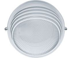 01d549109c2b11ebbb166466b3016d90_700cff319c4711ebbb166466b3016d90