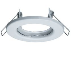 01d549119c2b11ebbb166466b3016d90_6283b43aa67211ecba9c3cecef80dc95