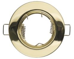 01d549129c2b11ebbb166466b3016d90_397d437fa67211ecba9c3cecef80dc95