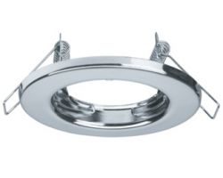 01d549139c2b11ebbb166466b3016d90_0a04ae79a67211ecba9c3cecef80dc95