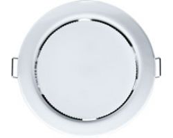 01d549149c2b11ebbb166466b3016d90_700cff359c4711ebbb166466b3016d90