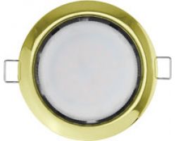 01d549169c2b11ebbb166466b3016d90_700cff379c4711ebbb166466b3016d90