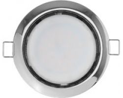 01d549189c2b11ebbb166466b3016d90_700cff399c4711ebbb166466b3016d90