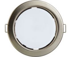 01d5491a9c2b11ebbb166466b3016d90_700cff3b9c4711ebbb166466b3016d90