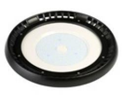 01d549229c2b11ebbb166466b3016d90_700cff439c4711ebbb166466b3016d90